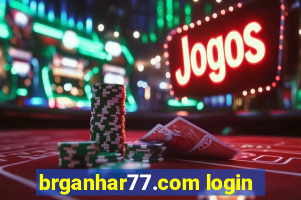 brganhar77.com login